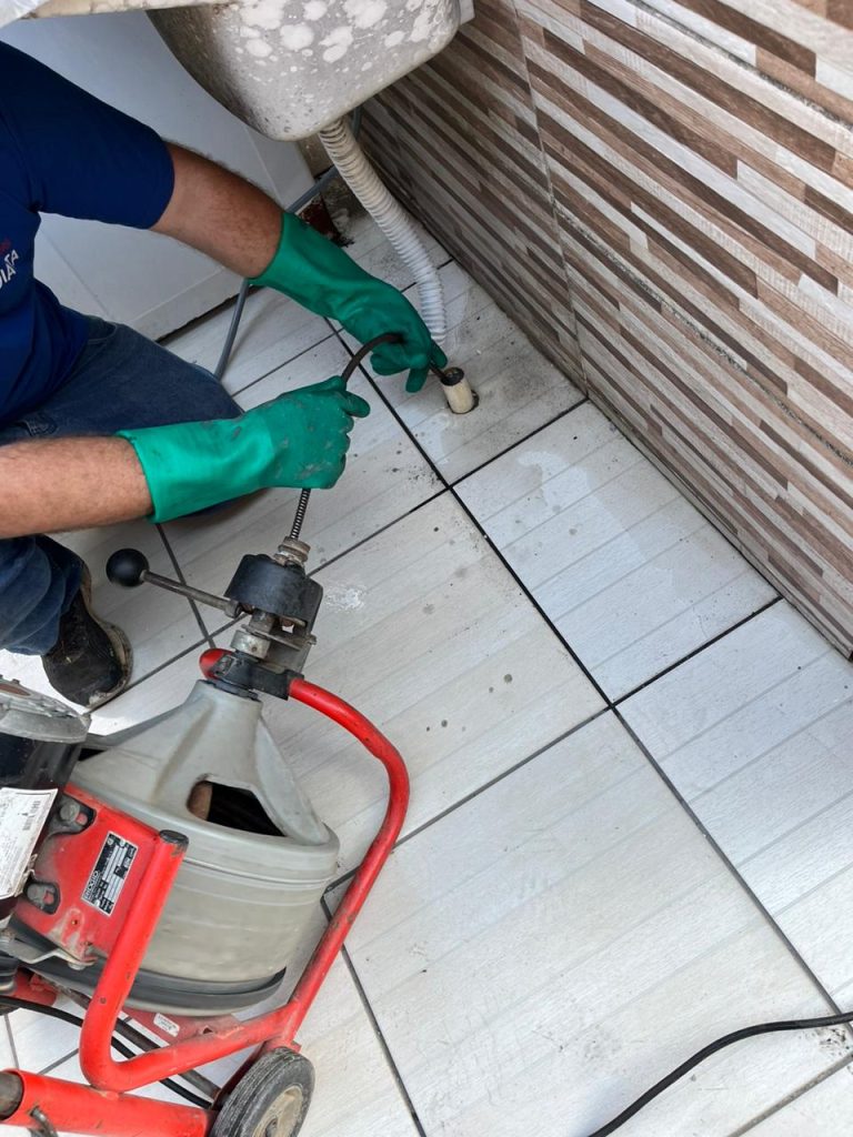 como-evitar-alagamento-pluvial-em-curitiba