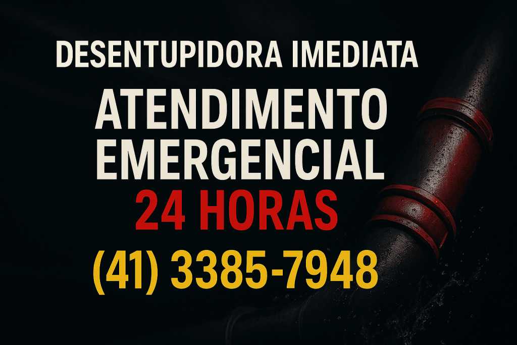 Atendimento-24-horas-desentupidora-curitiba