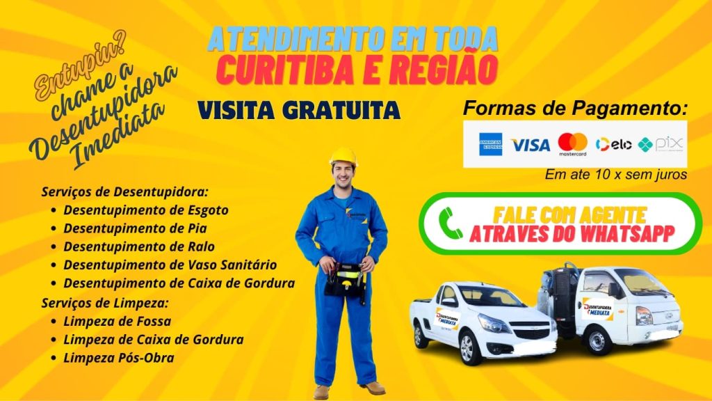 Desentupidora Batel (2) (1)